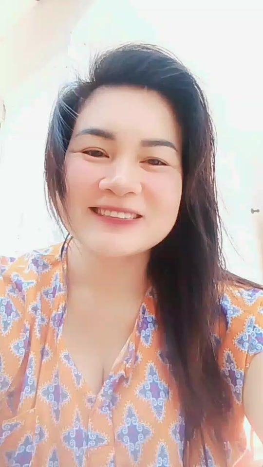TikTok video thumbnail by vaenvaen499