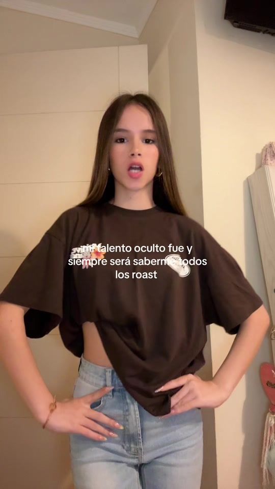 TikTok video thumbnail by isabeluualgr_