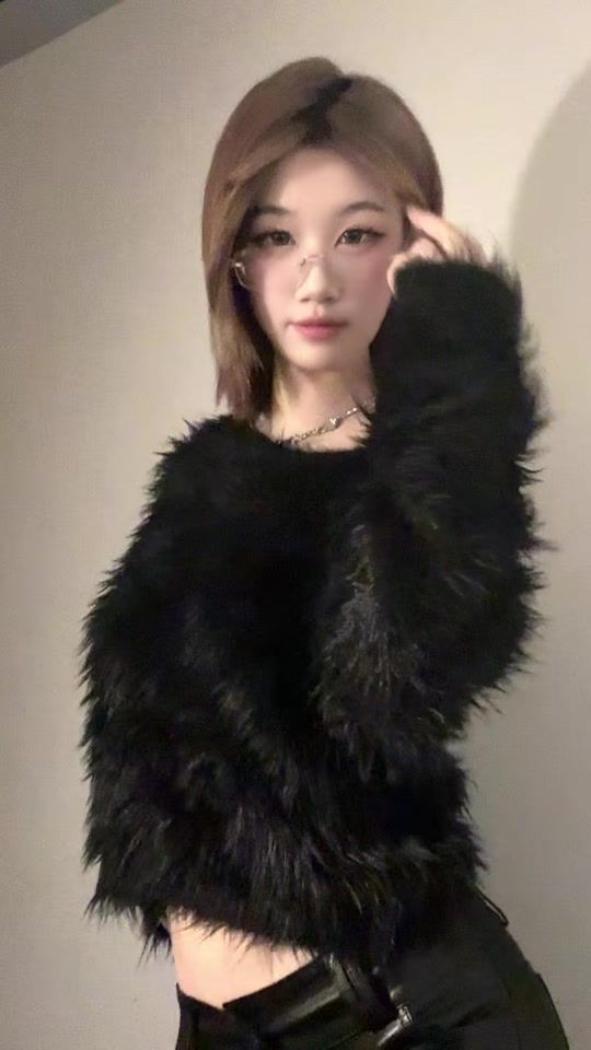 TikTok video thumbnail by zsmin.7