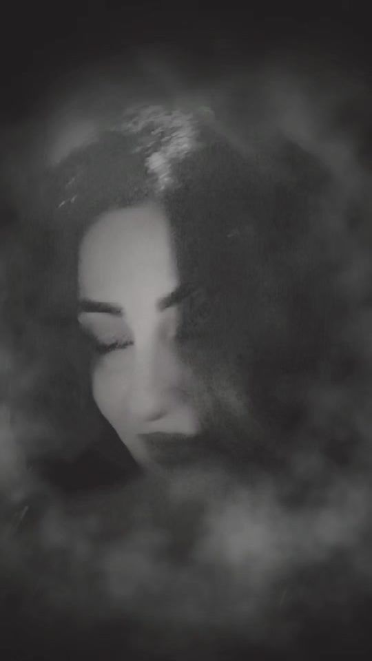 TikTok video thumbnail by marinaamirova46