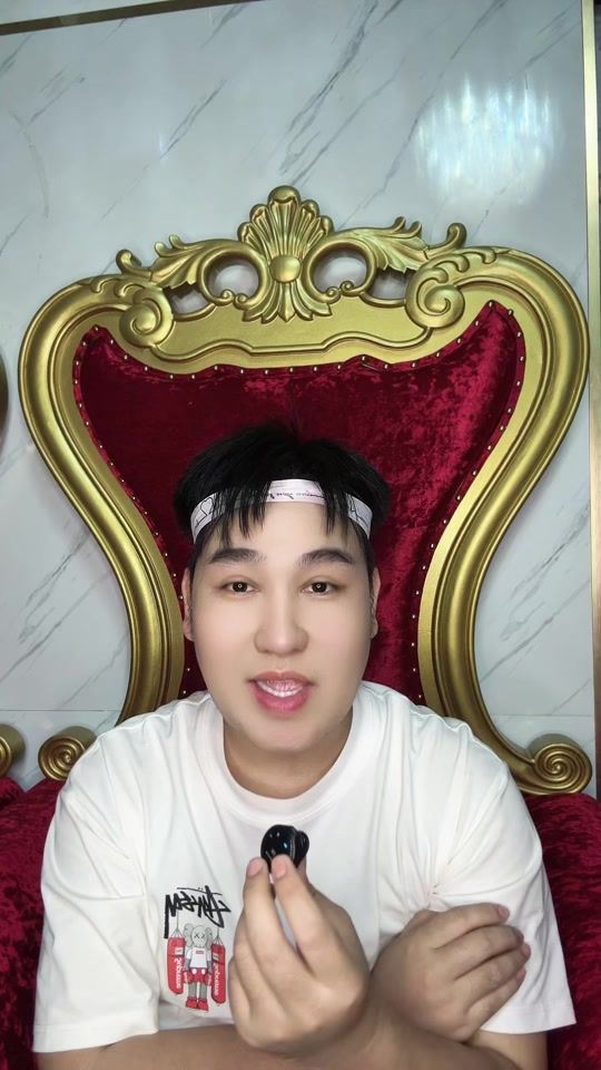 TikTok video thumbnail by hiaoh8