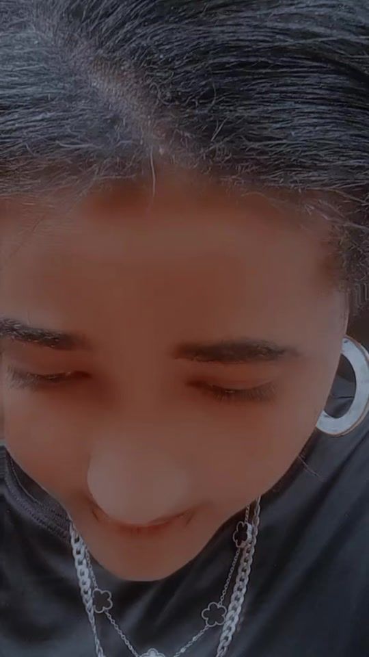 TikTok video thumbnail by user1084884451287