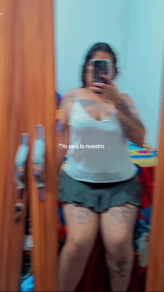 TikTok video thumbnail by escarlett...28