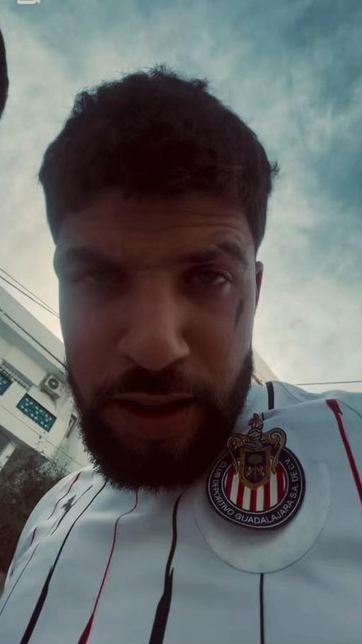 TikTok video thumbnail by .pirera