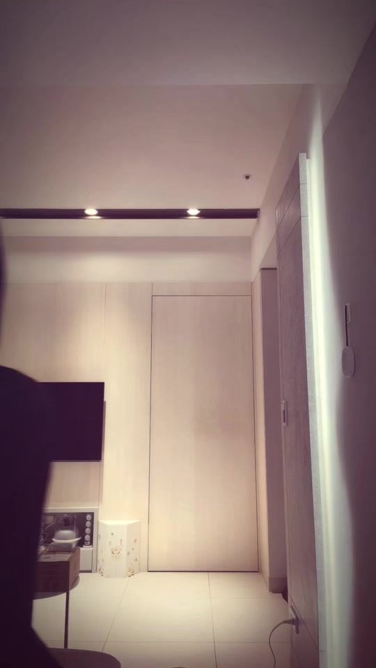 TikTok video thumbnail by ___127.u_