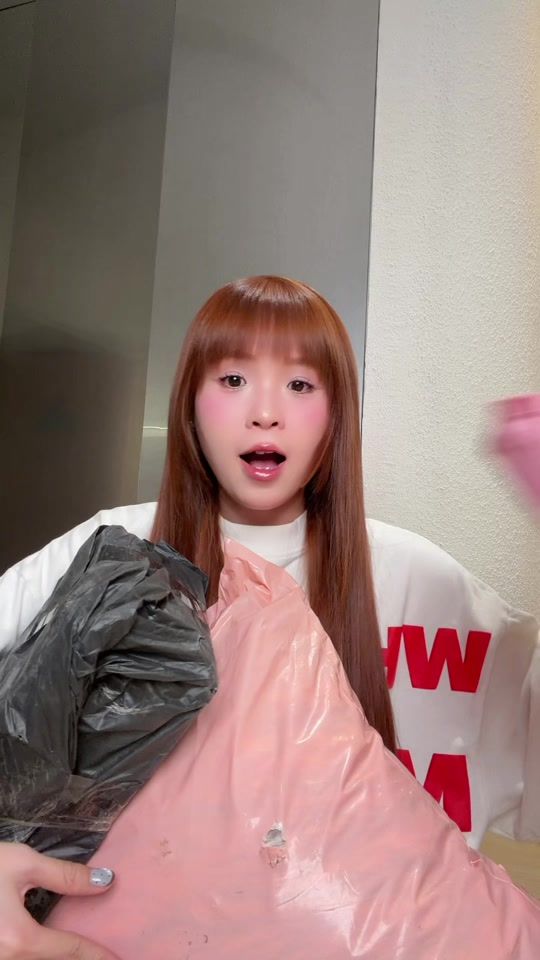 TikTok video thumbnail by thuykieu_2802