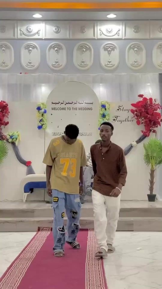 TikTok video thumbnail by bikraam5