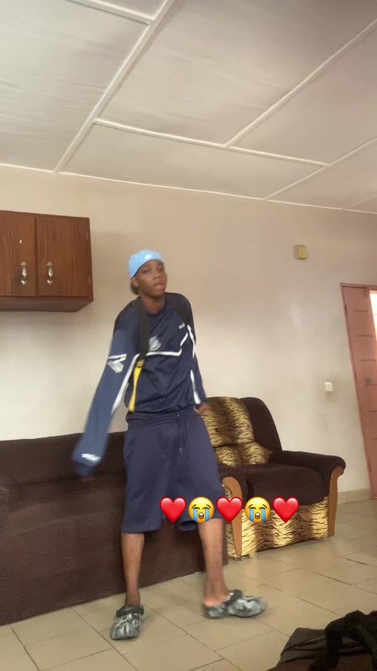 TikTok video thumbnail by crespo_spam1