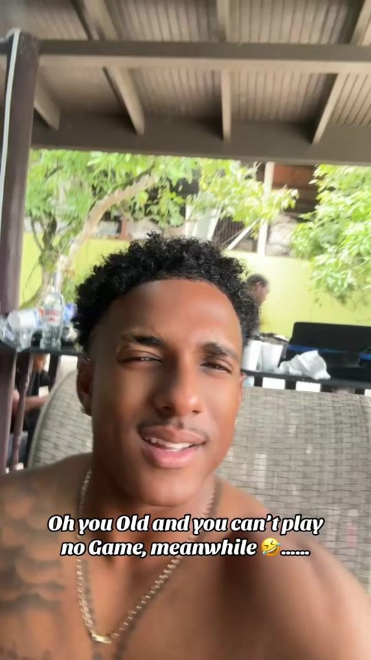 TikTok video thumbnail by cami_loverboi123