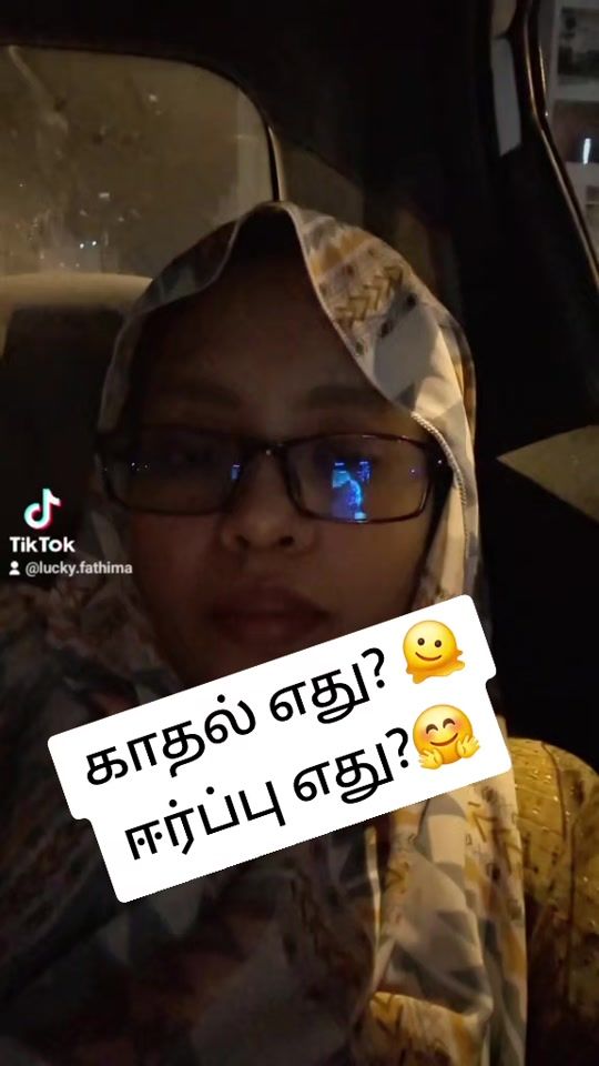 TikTok video thumbnail by lucky.fathima