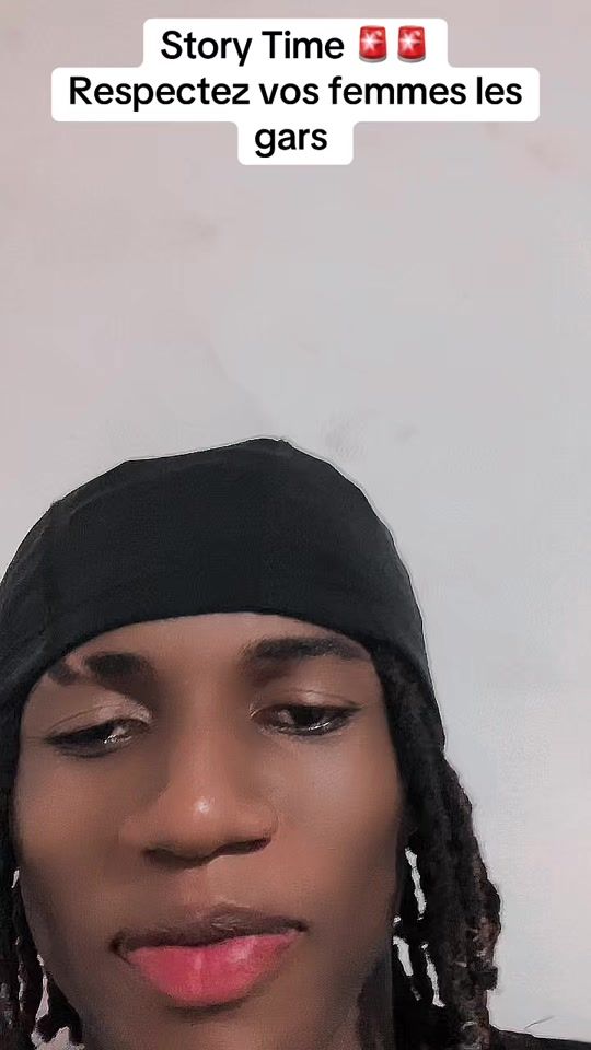 TikTok video thumbnail by blackest3off