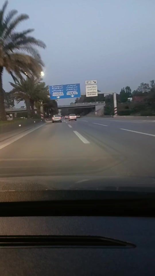 TikTok video thumbnail by racha_035