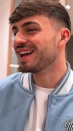 TikTok video thumbnail by luna_barca