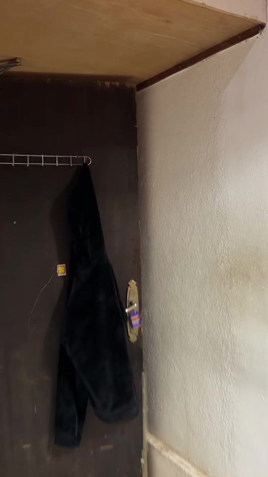 TikTok video thumbnail by pasindu_asela