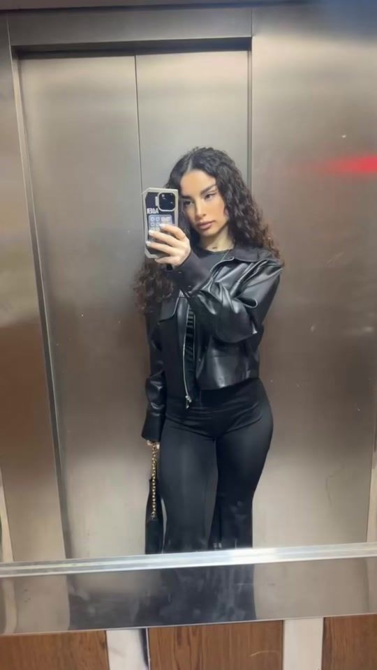 TikTok video thumbnail by mira_mour
