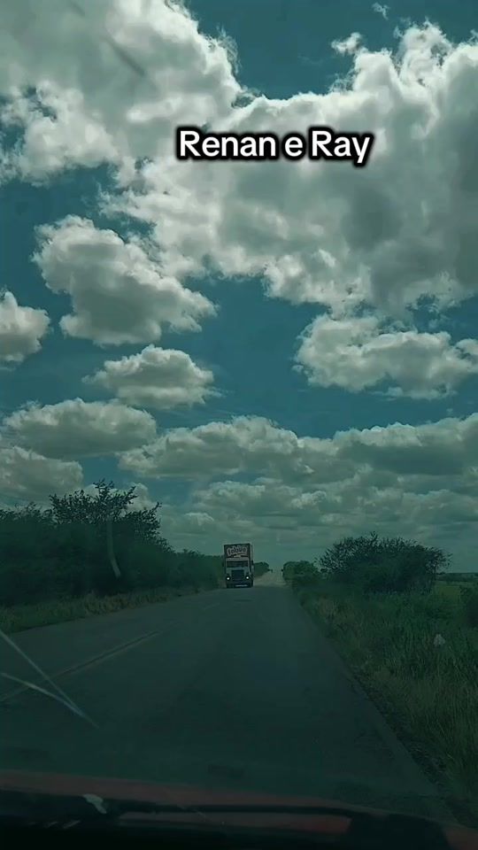 TikTok video thumbnail by dilson3304