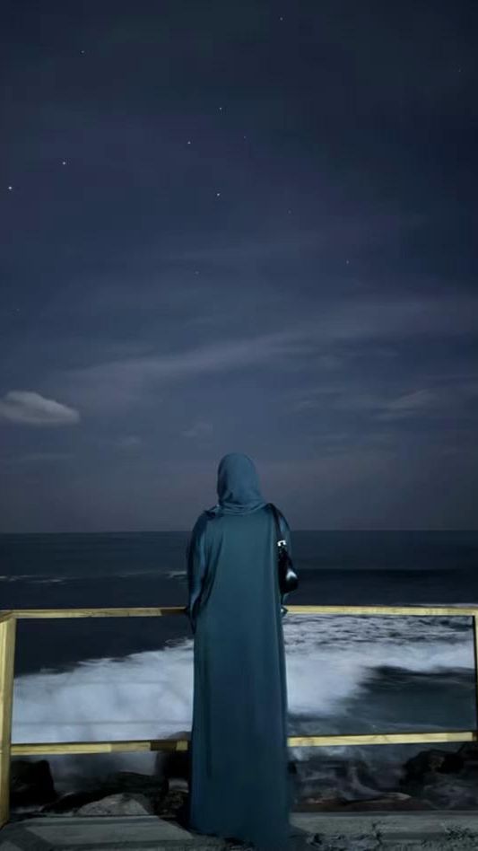 TikTok video thumbnail by jumerahmed