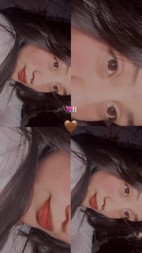 TikTok video thumbnail by adelaixtos