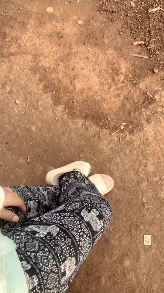 TikTok video thumbnail by oun.tey640