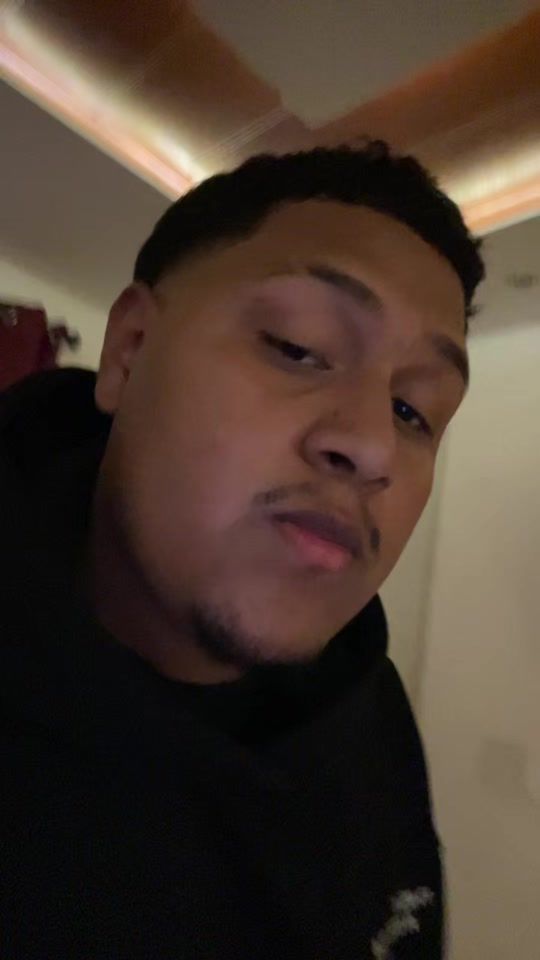 TikTok video thumbnail by cesarinnn.04