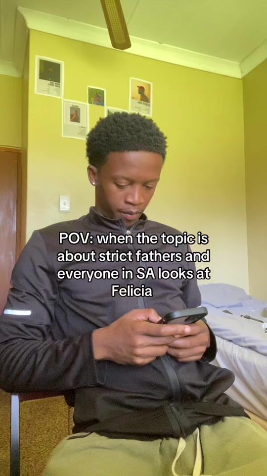 TikTok video thumbnail by gcina_nm