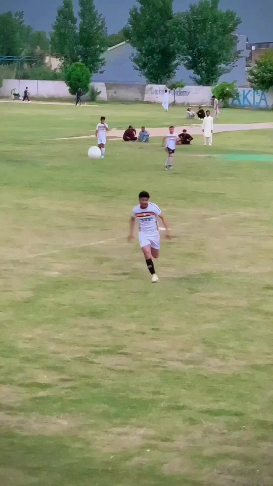 TikTok video thumbnail by sharykhan_50