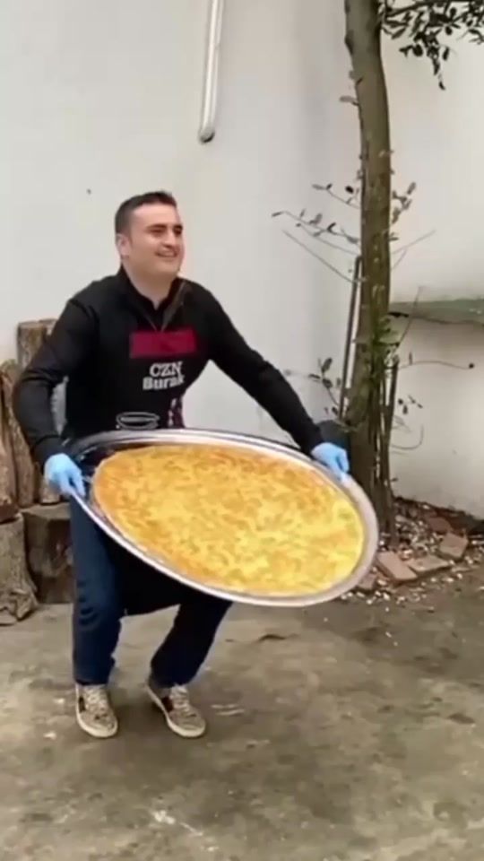 TikTok video thumbnail by gguioiuhsjsioa