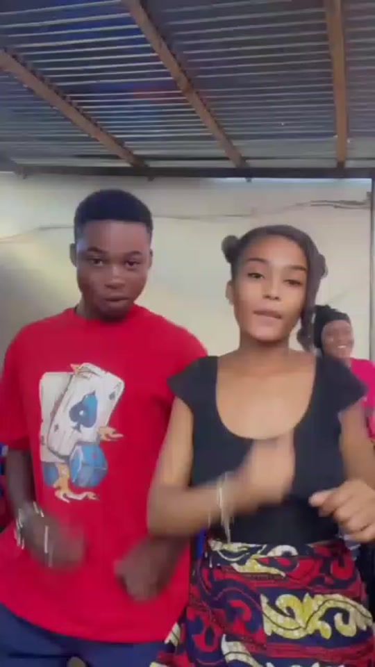 TikTok video thumbnail by antokabaso