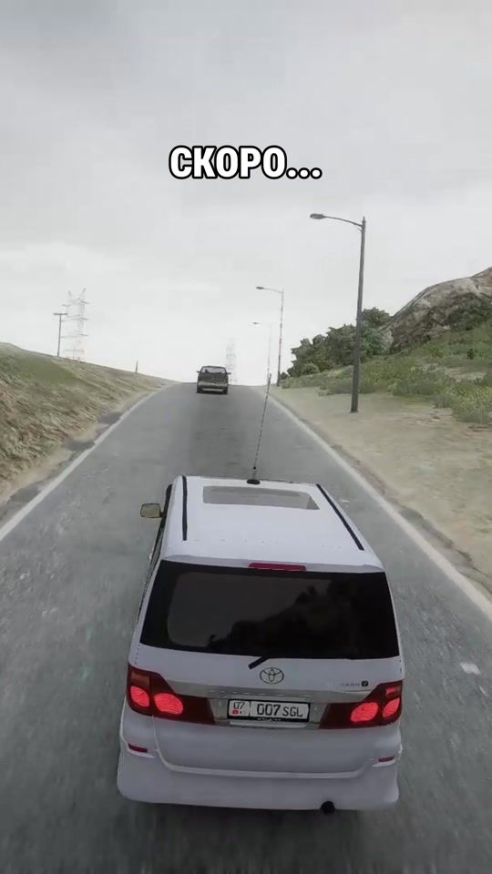 TikTok video thumbnail by jash.gtav