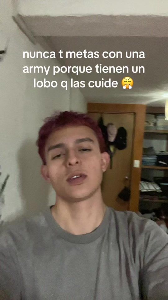 TikTok video thumbnail by lil_yoint