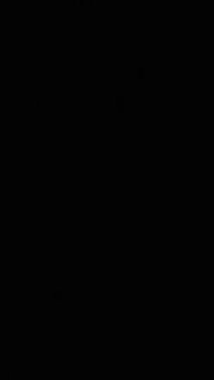 TikTok video thumbnail by teamosaulhernandez