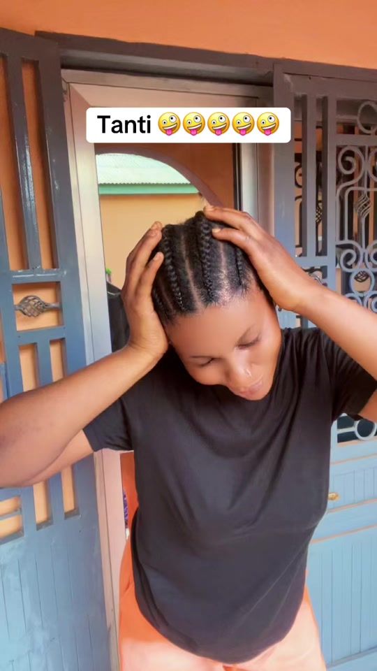 TikTok video thumbnail by yasminebobo