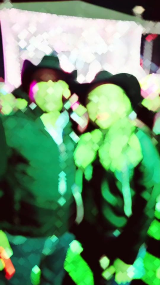 TikTok video thumbnail by piter07658
