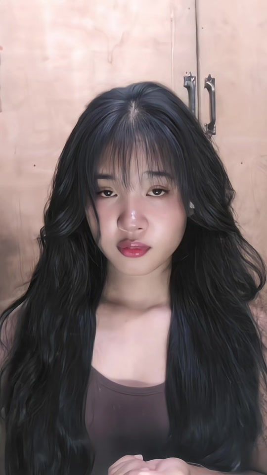 TikTok video thumbnail by shoon_lae88