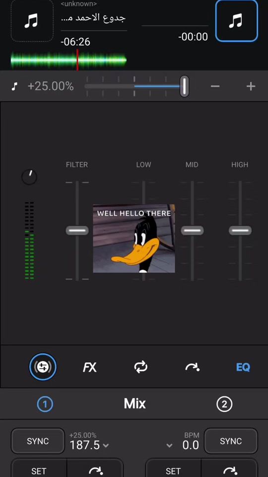 TikTok video thumbnail by 2m____d0