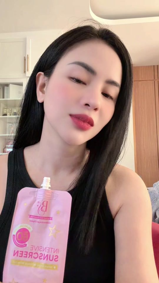 TikTok video thumbnail by brightestskinceo