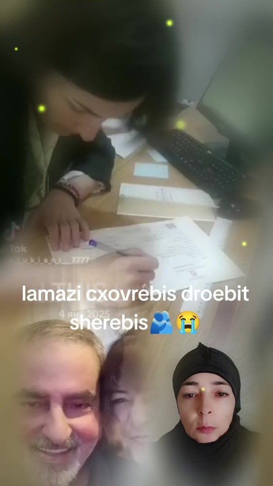 TikTok video thumbnail by kruzo..77__77