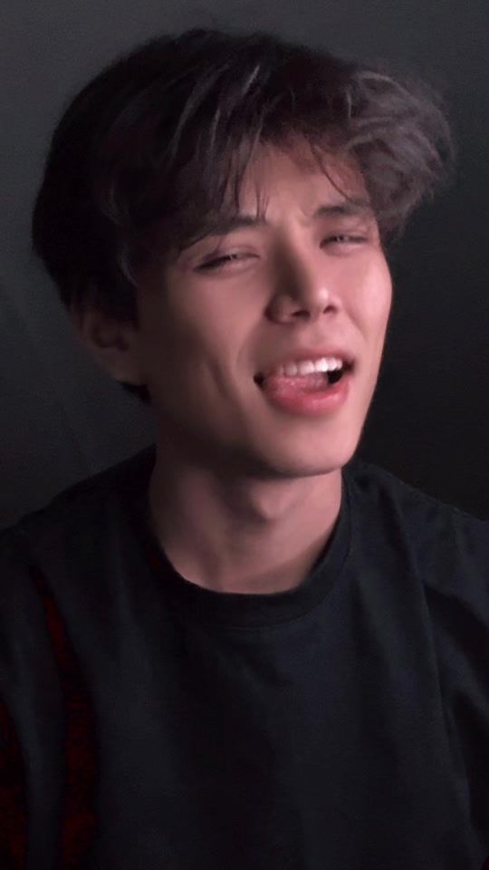 TikTok video thumbnail by a.erkln