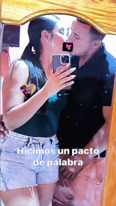 TikTok video thumbnail by sandoval12.8