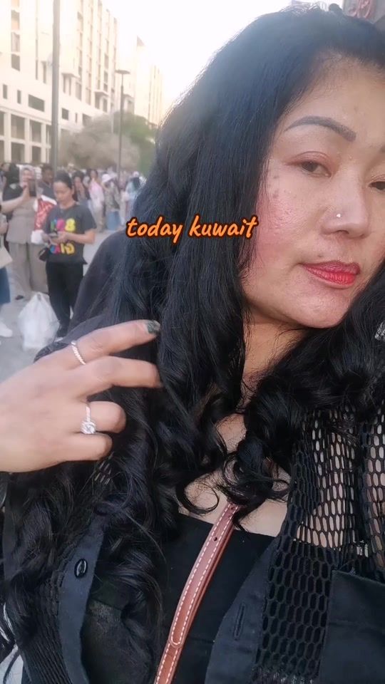 TikTok video thumbnail by hayatigalbikwt