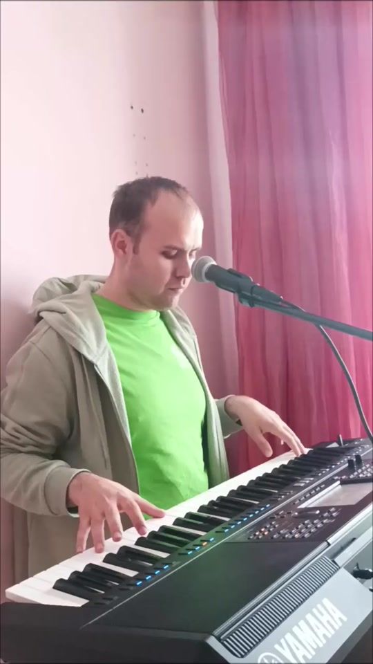 TikTok video thumbnail by vania.ghindaa
