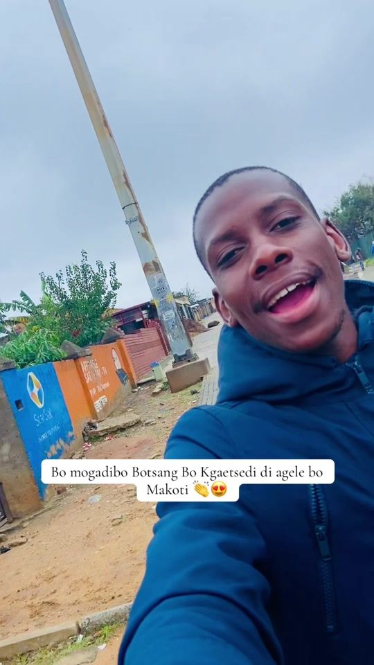 TikTok video thumbnail by salvation_p0