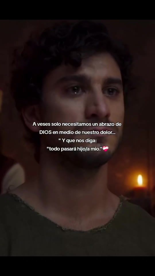 TikTok video thumbnail by amoadios805