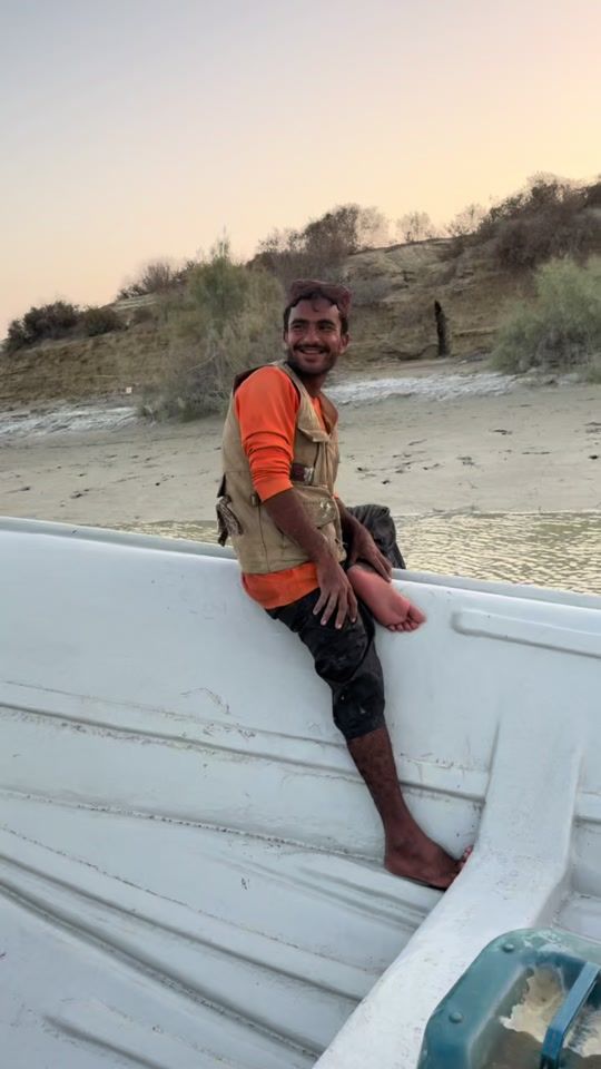 TikTok video thumbnail by bahram.bezanjo