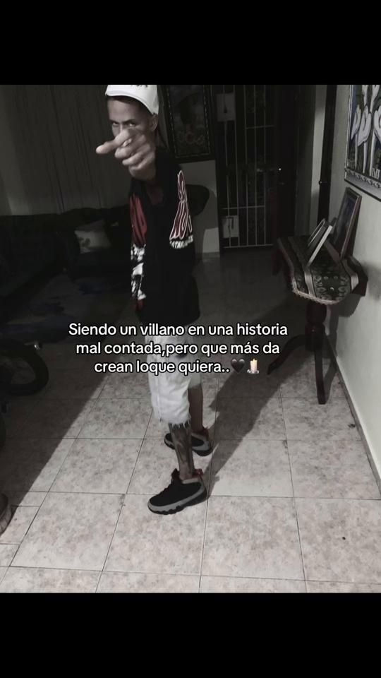 TikTok video thumbnail by la_r_666_