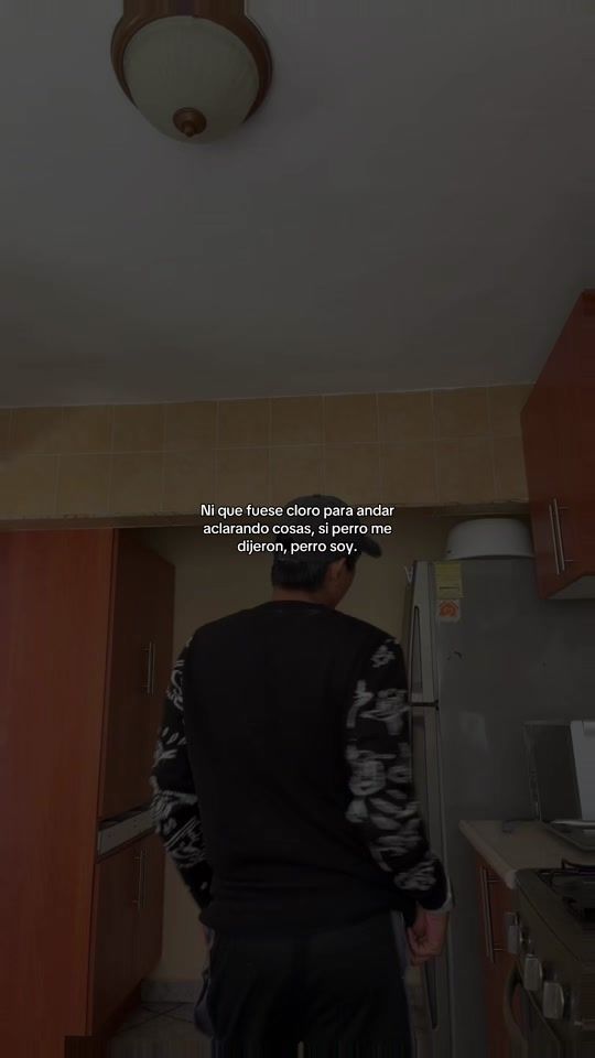 TikTok video thumbnail by soyalfredoo