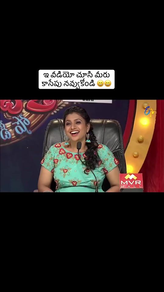 TikTok video thumbnail by royal_star_666