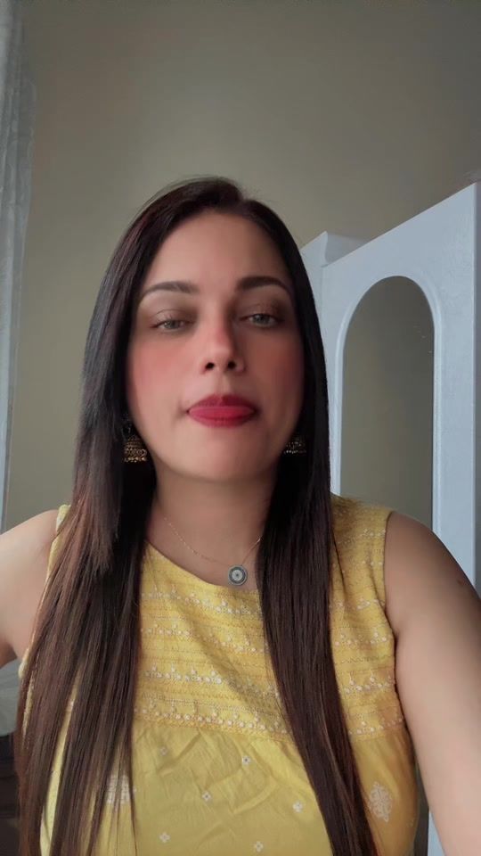 TikTok video thumbnail by ciyzz5