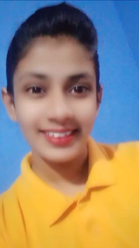 TikTok video thumbnail by suchikavindya
