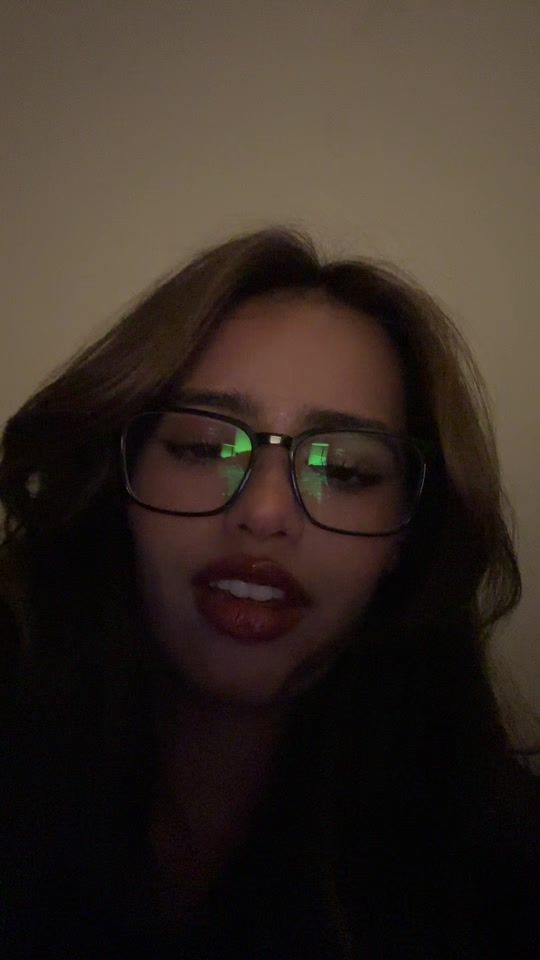 TikTok video thumbnail by n00h44